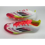 Adidas F50 FG