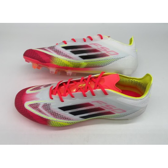 Adidas F50 FG