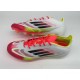 Adidas F50 FG