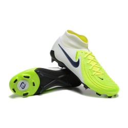 Nike Phantom Luna Elite FG