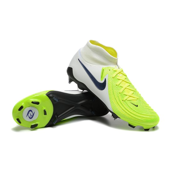 Nike Phantom Luna Elite FG
