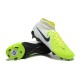 Nike Phantom Luna Elite FG