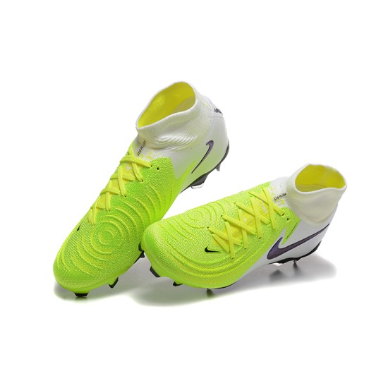 Nike Phantom Luna Elite FG