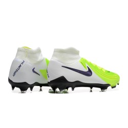 Nike Phantom Luna Elite FG
