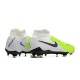 Nike Phantom Luna Elite FG