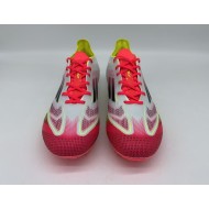 Adidas F50 FG