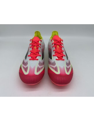 Adidas F50 FG