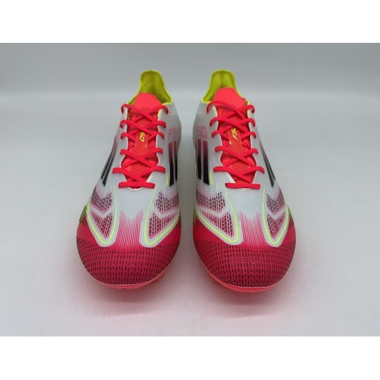 Adidas F50 FG
