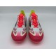 Adidas F50 FG