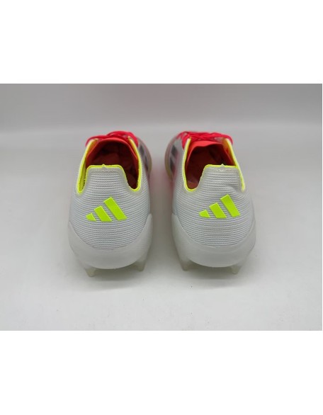 Adidas F50 FG