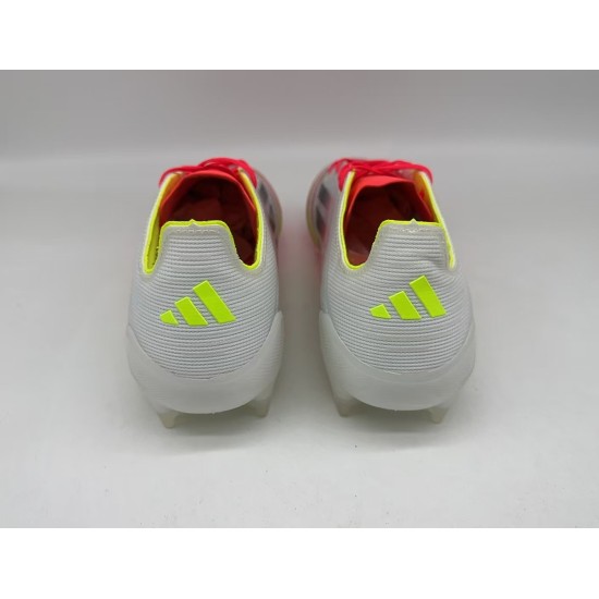 Adidas F50 FG