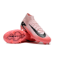 Mercurial Superfly 16 Elite FG