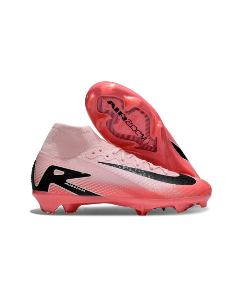 Mercurial Superfly 16 Elite FG