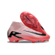 Mercurial Superfly 16 Elite FG