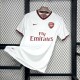 Maillot Arsenal 07/08 Retro