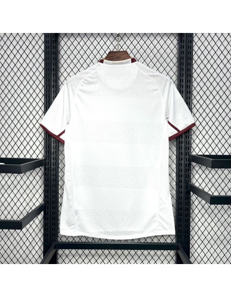 Maillot Arsenal 07/08 Retro Maillot Arsenal 07/08 Retro