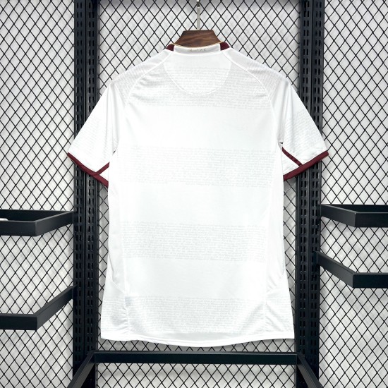 Maillot Arsenal 07/08 Retro