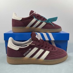 Adidas Handball Spezial