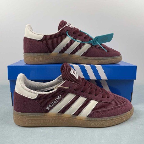 Adidas Handball Spezial