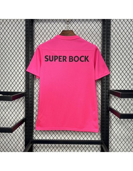 Sporting CP 2024/25 Sporting CP 2024/25