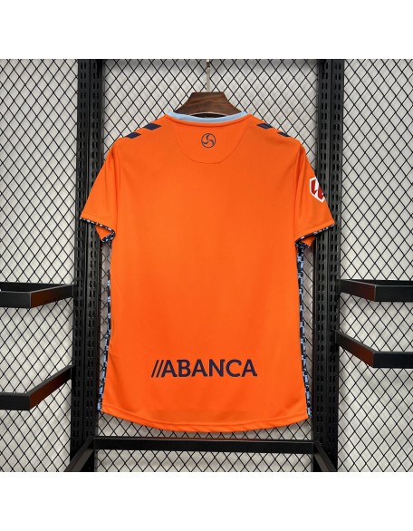 Celta Vigo 2024/25 Celta Vigo 2024/25