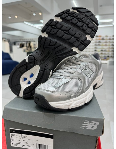 New Balance 530