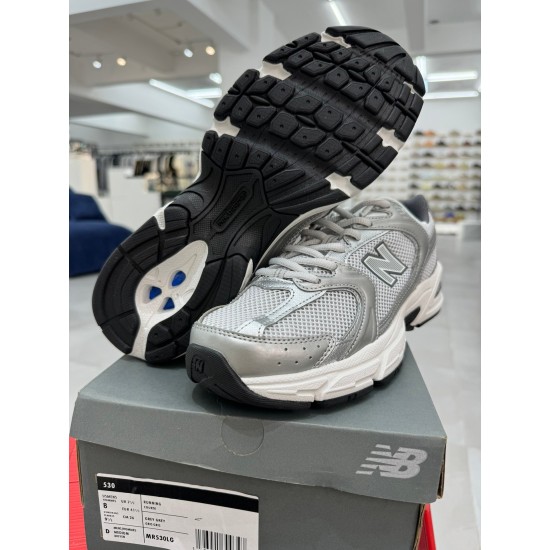 New Balance 530