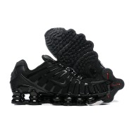 Nike Shox TL