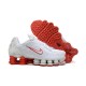 Nike Shox TL