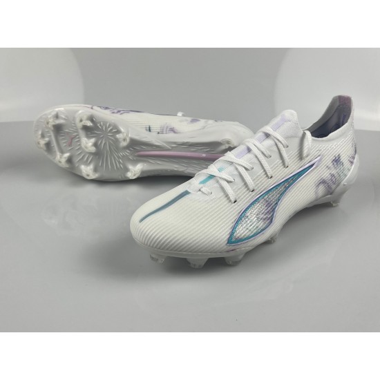 Puma Ultra Ultimate FG