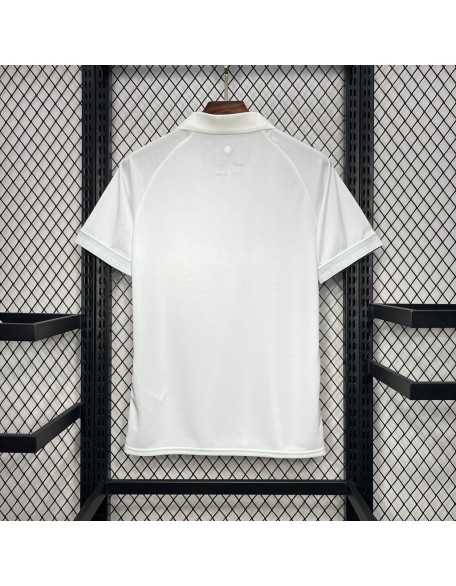 Olympique de Marseille 125th Anniversary Olympique de Marseille 125th Anniversary