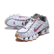 Nike Shox TL