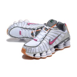 Nike Shox TL
