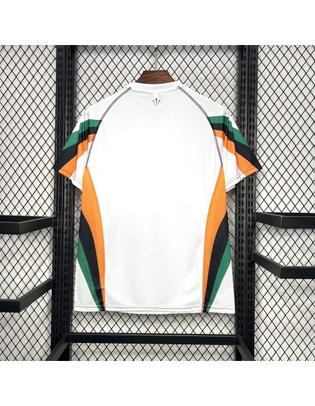 Maillot Venezia 24/25 Maillot Venezia 24/25