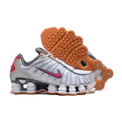 Nike Shox TL