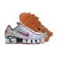 Nike Shox TL