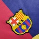 24/25 Barcelone Édition Spéciale