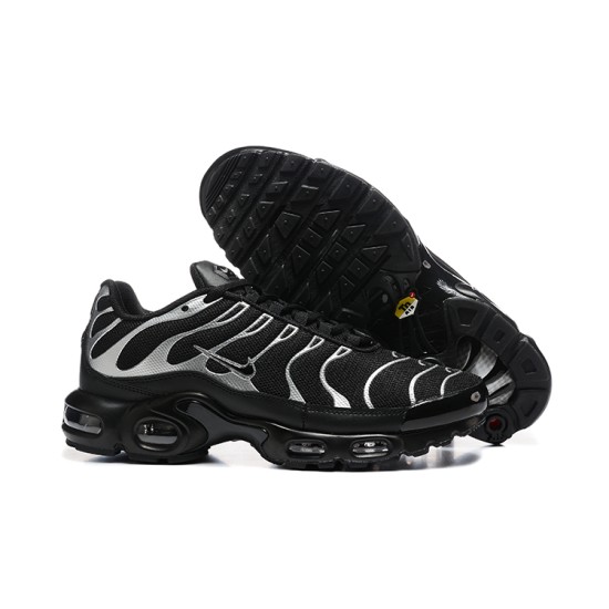 Air Max Plus