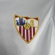 Sevilla FC 87/90 Retro