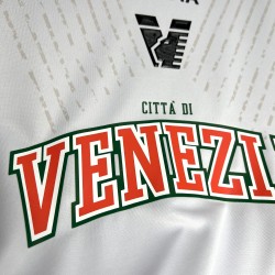Maillot Venezia 24/25
