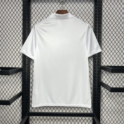 Sevilla FC 87/90 Retro