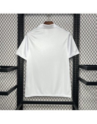 Sevilla FC 87/90 Retro