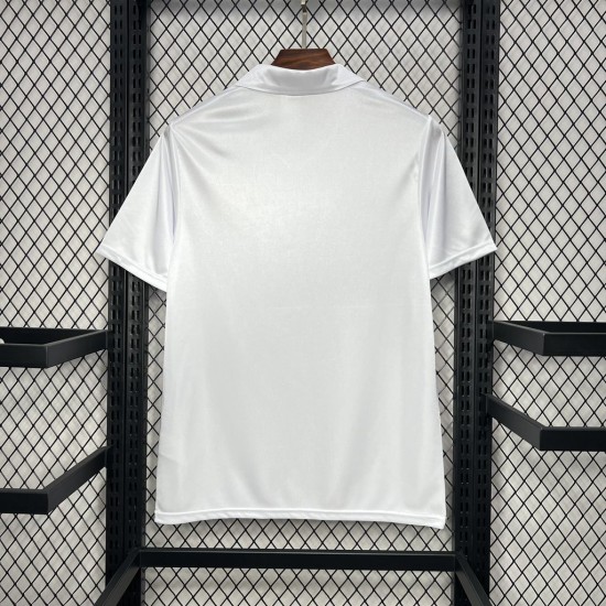 Sevilla FC 87/90 Retro