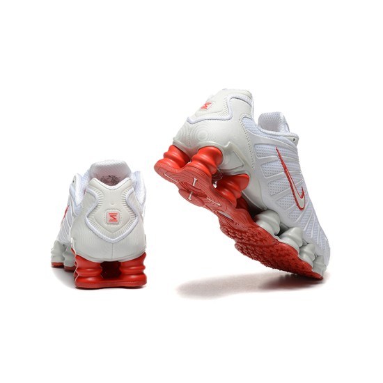 Nike Shox TL