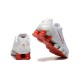 Nike Shox TL