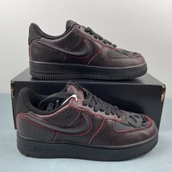  Air Force 1 07