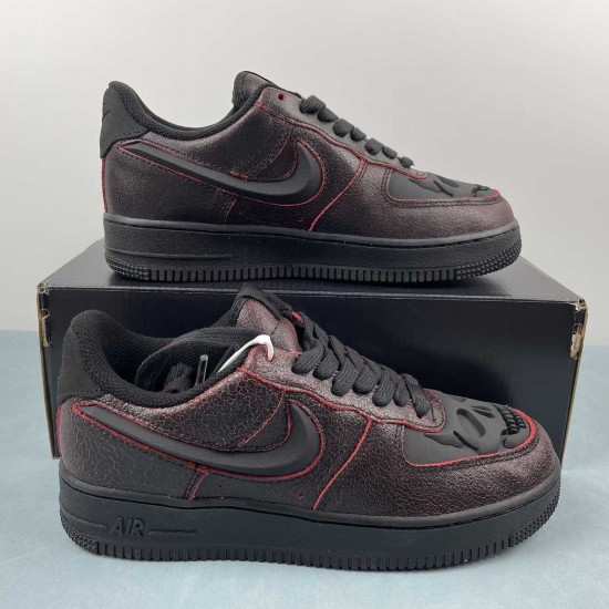  Air Force 1 07