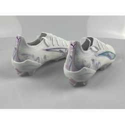 Puma Ultra Ultimate FG