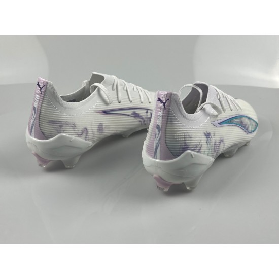 Puma Ultra Ultimate FG