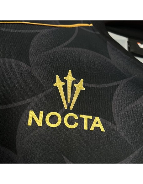 Maillot Venezia 24/25 Maillot Venezia 24/25